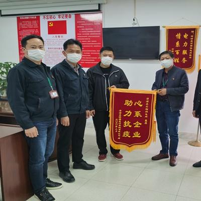 漳浦疫情最新动态更新，今日关键信息一网打尽！