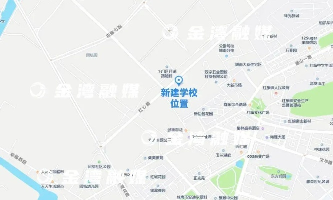 金湾小学最新交房时间规定，细节解读与深度影响分析