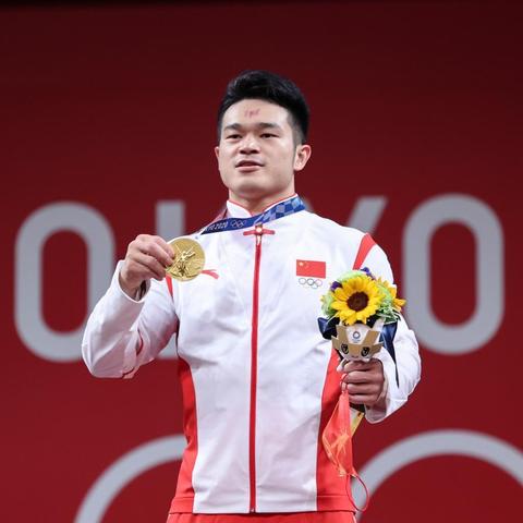 宁波五金品质TOP10榜单，实力与信誉的见证
