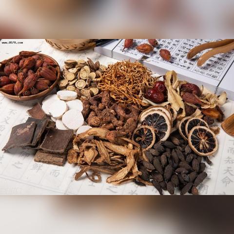 肝病中医治疗的深度探索，传统智慧与现代应用结合