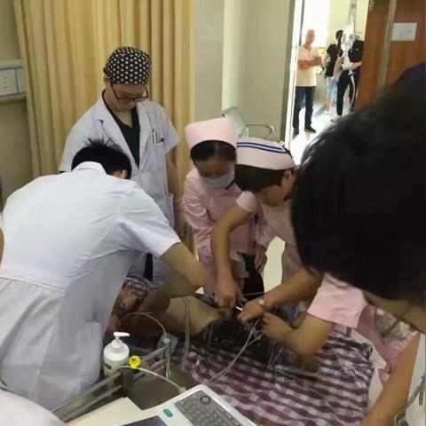 咸宁马桥溺水案真相揭秘，最新进展及深度探究报道