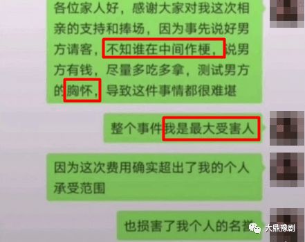 延安相亲平台全新上线，搭建爱的桥梁，电话地址全攻略，助你牵手心爱TA！