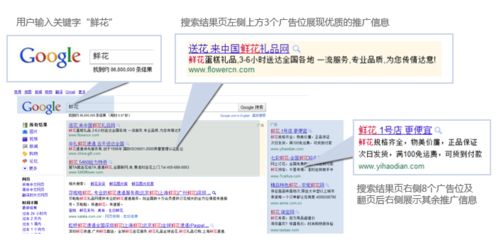 探索关键词百度一下356av，搜索引擎的深度探索与特定内容解析