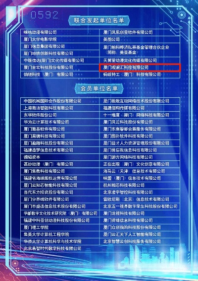 厦门无聊公司排行榜揭晓，探寻背后的故事与真相！