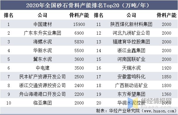 磐石供排水设备公司行业排名及强大影响力解析