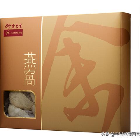 探索美容之路，始于百度引领的神奇之旅！