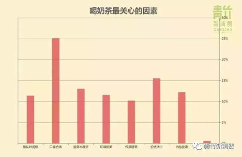 平凉煤炭价格最新行情，市场走势深度解析及影响因素探讨
