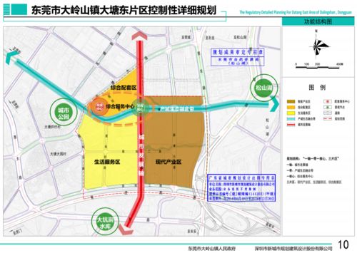 东莞今日道路限行情况解析，最新消息一览