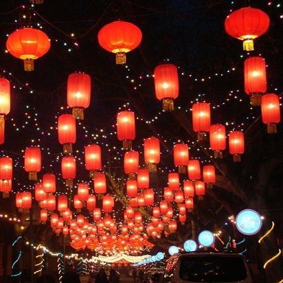 年节旅游全攻略，玩转节日，精彩瞬间不打烊