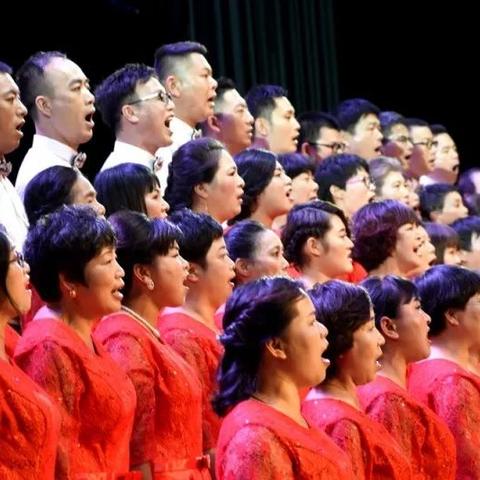 义乌农村探秘，乡村旅游攻略，感受乡村魅力