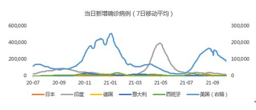 山东铁价最新行情，市场走势深度分析与展望