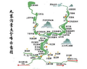 庄河暑期旅游攻略，玩转最佳旅行路线！
