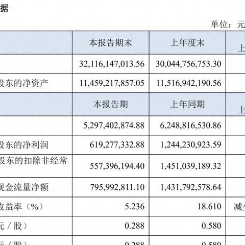 贵州公司市值排名大揭秘，黔地企业崛起之路的探索