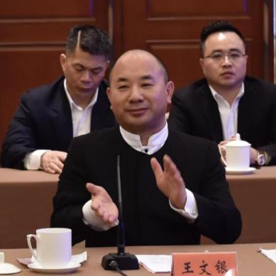重磅，安庆矿山排名前十揭晓，谁领风骚？独家揭秘！