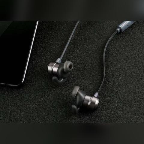 电器喷涂公司排行榜揭晓，行业领军者的成功秘诀大揭秘！