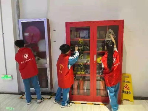 湖南洗鞋公司排名揭晓，专业清洗服务哪家领先？