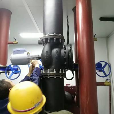 空调加油泵公司排行榜及行业影响力深度解析