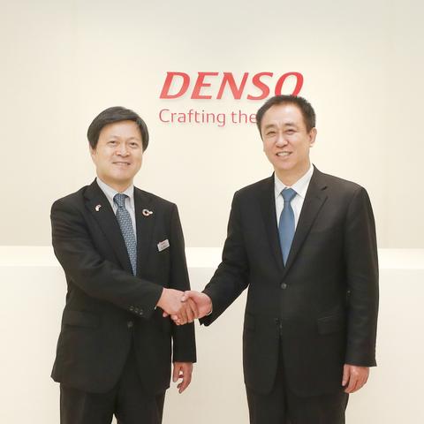 全球轴承行业巨头排名深度解析，探寻轴承产业领袖地位