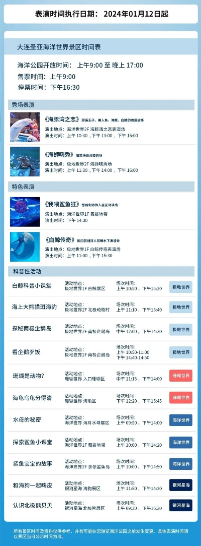 澳帆船票攻略大揭秘，轻松掌握行程，畅游海洋世界