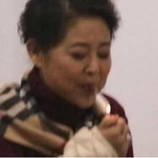 英语减肥励志语录，激发无限正能量，为美好身材奋斗！