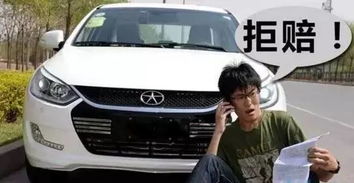 杭州公司车牌攻略大全，最新指南助你轻松上牌！