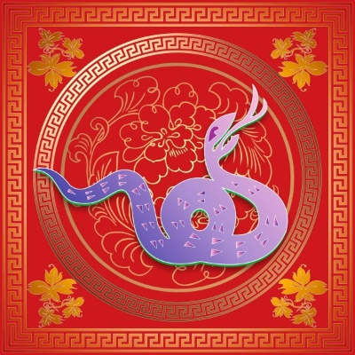 百度生肖蛇2018运势大解密，深度解读运势特点与面临的挑战