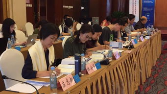 花溪成今日头条新焦点，探秘最新动态与魅力
