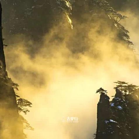 日出霞浦美景尽收眼底！超详细旅游攻略指南！