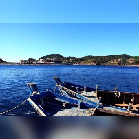 世界绝美海岛秘境TOP100，探索地球上不可多得的岛屿奇景