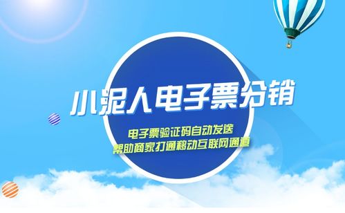 小玲励志语录，智慧与图片完美融合，激发无限潜能！