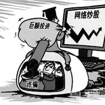 堂堂正正