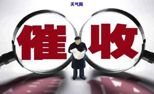 亘古新闻