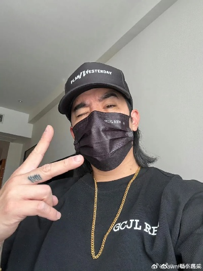 粗制滥造