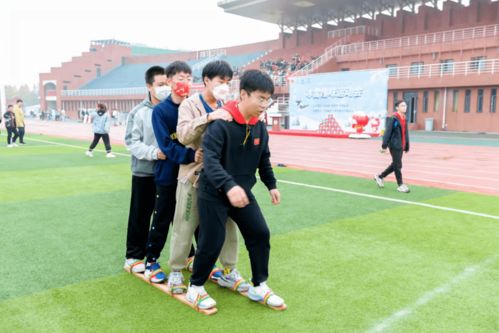 天津塑胶场地公司排名揭晓，行业领军者的成功秘诀解读