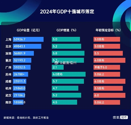 2025年6月18日