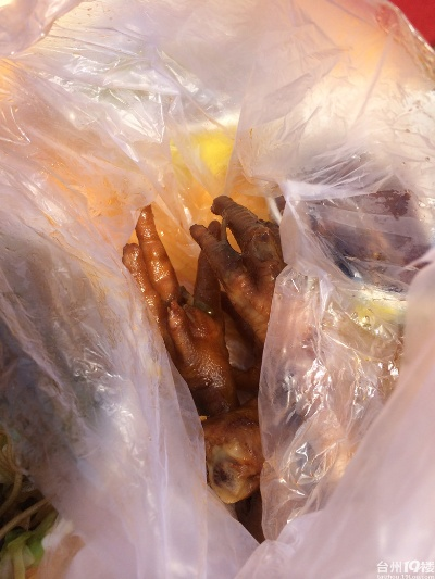 新河美食榜单TOP10，味蕾盛宴，不容错过！