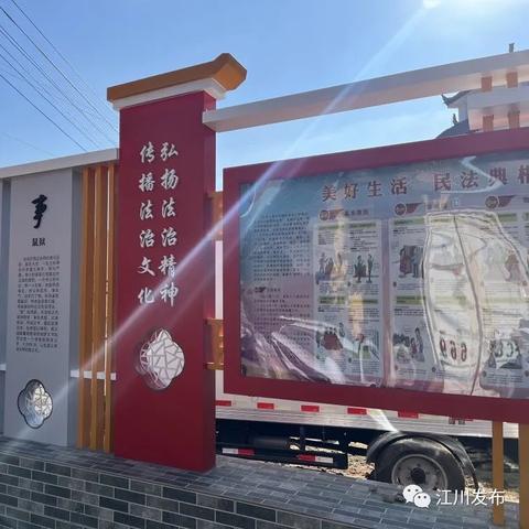 老人励志健身语录，活力四溢不惧岁月挑战！