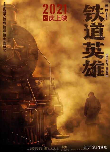 后梁十大将领英勇事迹与传奇故事大盘点