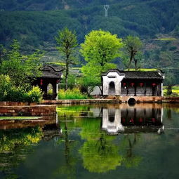粗衣淡饭