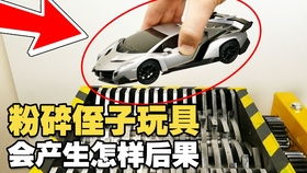 修车小胖的逆袭之路，励志人生的真实写照