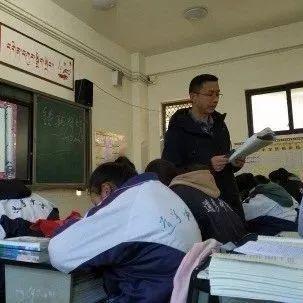 励志开学语录，新篇章启航，扬帆启程向未来
