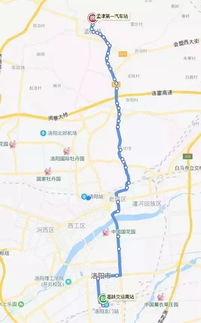 长沙至台州全攻略路线揭秘，美景尽收眼底，实用指南一网打尽