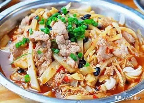 南宁美食指南，午餐必去前十名餐厅榜单，美食攻略全掌握！