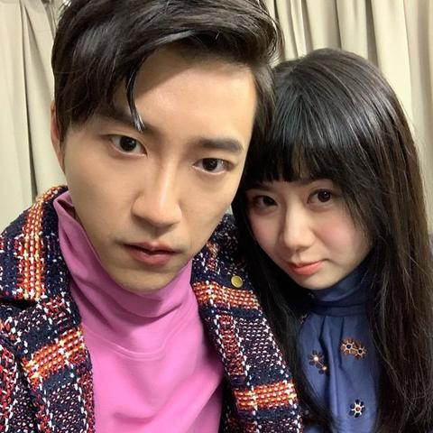 离婚分家专业律师排名TOP10，深度解读与选择指南