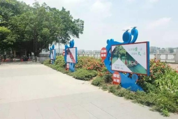 文明斗门风采展现，地区文明风貌与时代进步新闻头条