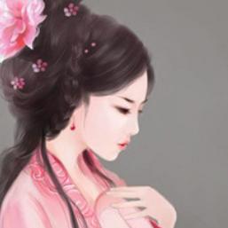 永康冬季旅游攻略，探寻独特魅力之旅