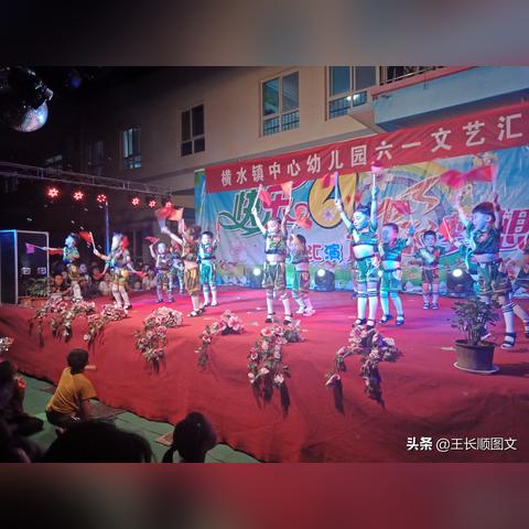 励志力量，神曲与语录短句的魅力激发潜能，追逐梦想的励志之旅
