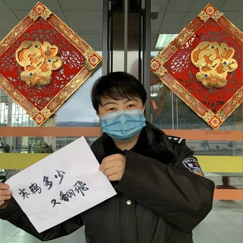 贵阳最新疫情照片曝光，一线防控与市民生活实录