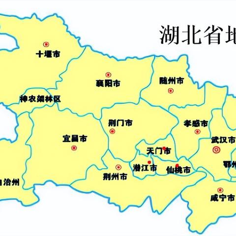 湖北孝感刑事案件最新深度剖析报告