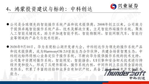 揭秘无欲则刚的出处，深度解读背后的故事与人生哲理